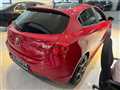 2016 Alfa Romeo Alfa Romeo Others