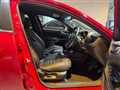 2016 Alfa Romeo Alfa Romeo Others