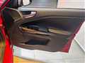 2016 Alfa Romeo Alfa Romeo Others