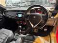 2016 Alfa Romeo Alfa Romeo Others