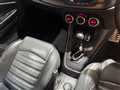 2016 Alfa Romeo Alfa Romeo Others