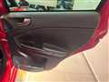 2016 Alfa Romeo Alfa Romeo Others