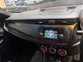 2016 Alfa Romeo Alfa Romeo Others