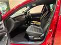 2016 Alfa Romeo Alfa Romeo Others