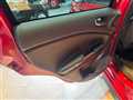 2016 Alfa Romeo Alfa Romeo Others