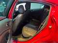 2016 Alfa Romeo Alfa Romeo Others