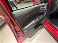 2016 Alfa Romeo Alfa Romeo Others