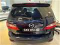 2016 Mazda Mazda5