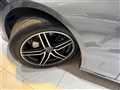2016 Mercedes-Benz E-Class