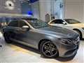 2016 Mercedes-Benz E-Class