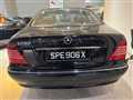 2006 Mercedes-Benz S-Class