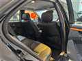 2006 Mercedes-Benz S-Class