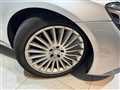 2016 Mercedes-Benz S-Class