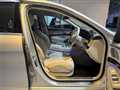 2016 Mercedes-Benz S-Class