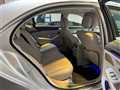 2016 Mercedes-Benz S-Class