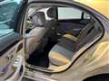 2016 Mercedes-Benz S-Class