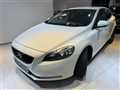 2016 Volvo V40