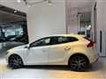 2016 Volvo V40