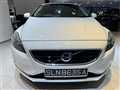 2016 Volvo V40