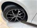 2016 Volvo V40