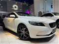 2016 Volvo V40