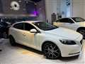 2016 Volvo V40