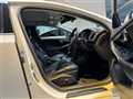 2016 Volvo V40