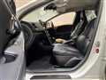2016 Volvo V40