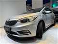 2016 Kia Motors Forte