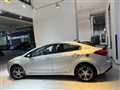2016 Kia Motors Forte