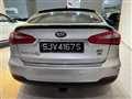 2016 Kia Motors Forte