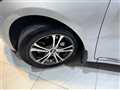 2016 Kia Motors Forte