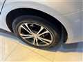2016 Kia Motors Forte