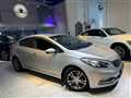 2016 Kia Motors Forte