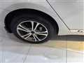 2016 Kia Motors Forte