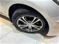 2016 Kia Motors Forte