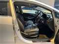 2016 Kia Motors Forte