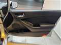 2016 Kia Motors Forte