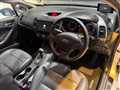 2016 Kia Motors Forte