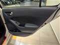 2016 Kia Motors Forte