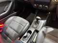 2016 Kia Motors Forte