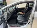 2016 Kia Motors Forte
