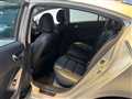 2016 Kia Motors Forte
