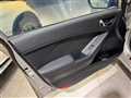 2016 Kia Motors Forte