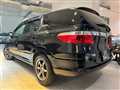 2006 Honda Airwave