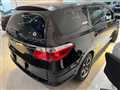 2006 Honda Airwave