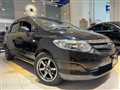 2006 Honda Airwave