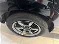 2006 Honda Airwave