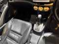 2006 Honda Airwave
