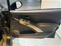 2006 Honda Airwave